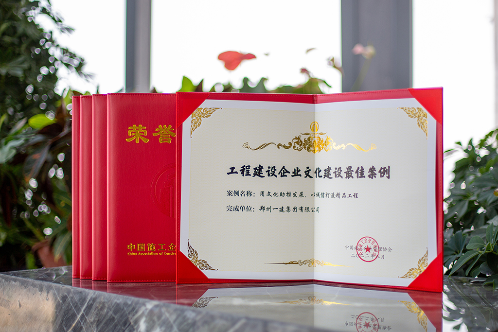 &#27431;&#23453;&#32593;&#39029;&#29256;&#45;&#27431;&#23453;&#40;&#20013;&#22269;&#41;