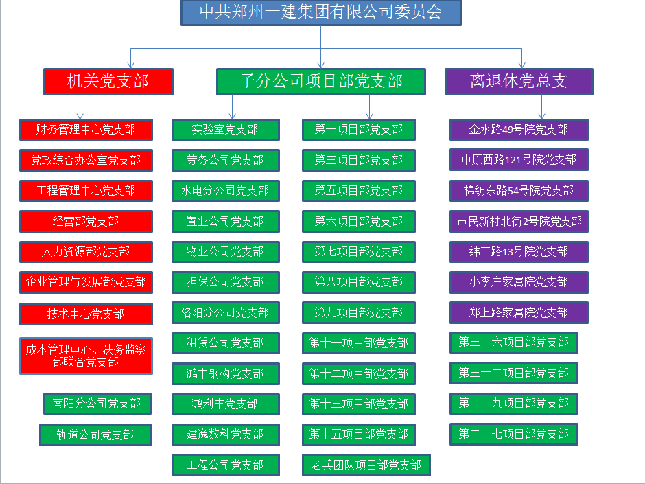 &#27431;&#23453;&#32593;&#39029;&#29256;&#45;&#27431;&#23453;&#40;&#20013;&#22269;&#41;