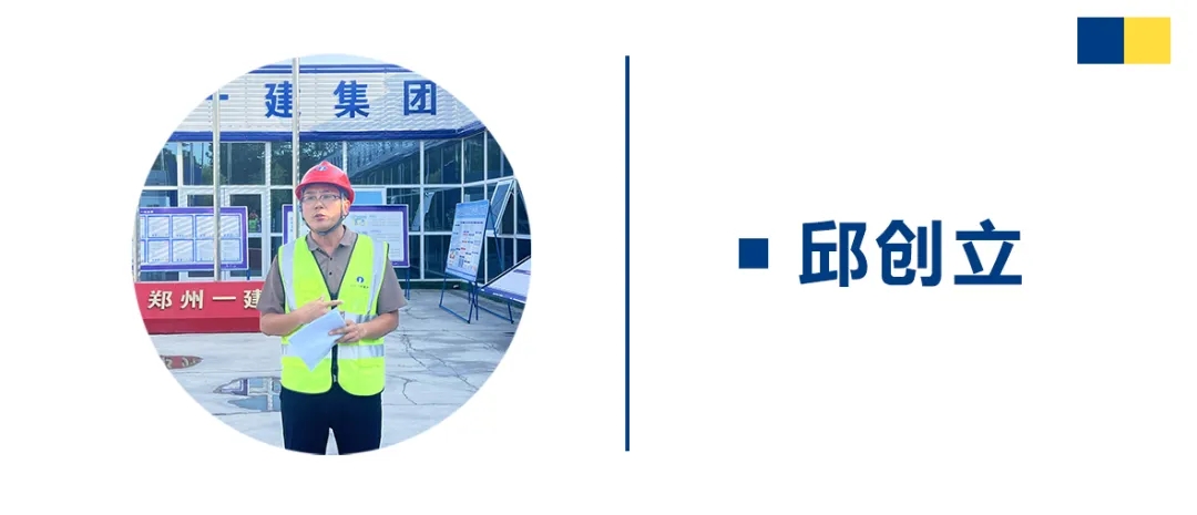 &#27431;&#23453;&#32593;&#39029;&#29256;&#45;&#27431;&#23453;&#40;&#20013;&#22269;&#41;