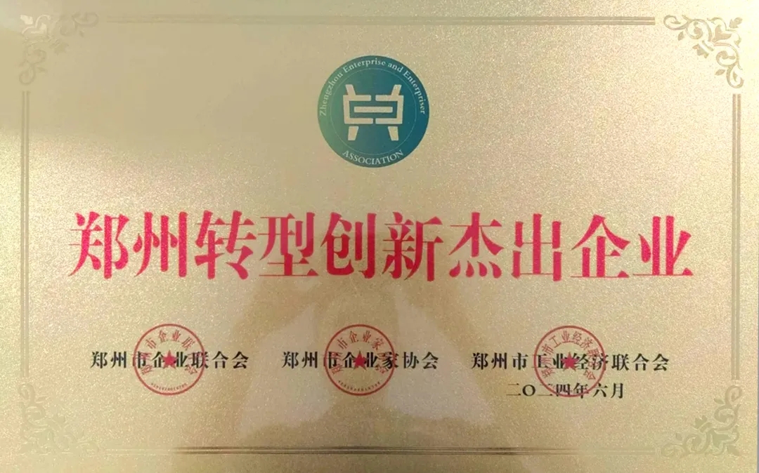 &#27431;&#23453;&#32593;&#39029;&#29256;&#45;&#27431;&#23453;&#40;&#20013;&#22269;&#41;